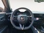 Alfa Romeo Junior Elettrica 54 kWh | 96% SOH | Parkeer sensoren | Adaptieve cruise control | Apple Carplay & Android auto