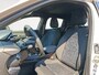 Alfa Romeo Junior Elettrica 54 kWh | 96% SOH | Parkeer sensoren | Adaptieve cruise control | Apple Carplay & Android auto