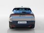Alfa Romeo Junior Elettrica 54 kWh | 96% SOH | Parkeer sensoren | Adaptieve cruise control | Apple Carplay & Android auto