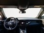 Alfa Romeo Junior Elettrica 54 kWh | 96% SOH | Parkeer sensoren | Adaptieve cruise control | Apple Carplay & Android auto