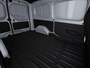 Mercedes-Benz eCitan 112 Pro L2 51 kWh