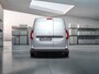 Mercedes-Benz eCitan 112 Pro L2 51 kWh