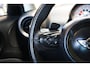 MINI Countryman 1.6 Cooper Chili | AUTOMAAT | AIRCO | ELEK.RAMEN | NAP | APK.