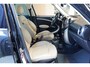 MINI Countryman 1.6 Cooper Chili | AUTOMAAT | AIRCO | ELEK.RAMEN | NAP | APK.