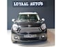 MINI Countryman 1.6 Cooper Chili | AUTOMAAT | AIRCO | ELEK.RAMEN | NAP | APK.