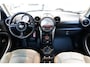 MINI Countryman 1.6 Cooper Chili | AUTOMAAT | AIRCO | ELEK.RAMEN | NAP | APK.