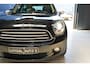MINI Countryman 1.6 Cooper Chili | AUTOMAAT | AIRCO | ELEK.RAMEN | NAP | APK.