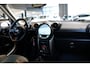 MINI Countryman 1.6 Cooper Chili | AUTOMAAT | AIRCO | ELEK.RAMEN | NAP | APK.