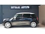 MINI Countryman 1.6 Cooper Chili | AUTOMAAT | AIRCO | ELEK.RAMEN | NAP | APK.