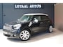 MINI Countryman 1.6 Cooper Chili | AUTOMAAT | AIRCO | ELEK.RAMEN | NAP | APK.