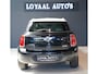MINI Countryman 1.6 Cooper Chili | AUTOMAAT | AIRCO | ELEK.RAMEN | NAP | APK.