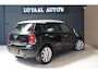 MINI Countryman 1.6 Cooper Chili | AUTOMAAT | AIRCO | ELEK.RAMEN | NAP | APK.