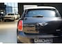 MINI Countryman 1.6 Cooper Chili | AUTOMAAT | AIRCO | ELEK.RAMEN | NAP | APK.