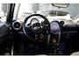 MINI Countryman 1.6 Cooper Chili | AUTOMAAT | AIRCO | ELEK.RAMEN | NAP | APK.