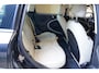 MINI Countryman 1.6 Cooper Chili | AUTOMAAT | AIRCO | ELEK.RAMEN | NAP | APK.