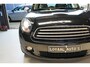 MINI Countryman 1.6 Cooper Chili | AUTOMAAT | AIRCO | ELEK.RAMEN | NAP | APK.