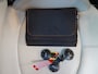 MINI Countryman 1.6 Cooper Chili | AUTOMAAT | AIRCO | ELEK.RAMEN | NAP | APK.