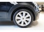 MINI Countryman 1.6 Cooper Chili | AUTOMAAT | AIRCO | ELEK.RAMEN | NAP | APK.