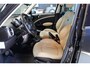 MINI Countryman 1.6 Cooper Chili | AUTOMAAT | AIRCO | ELEK.RAMEN | NAP | APK.