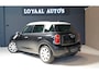 MINI Countryman 1.6 Cooper Chili | AUTOMAAT | AIRCO | ELEK.RAMEN | NAP | APK.