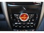 MINI Countryman 1.6 Cooper Chili | AUTOMAAT | AIRCO | ELEK.RAMEN | NAP | APK.
