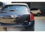 MINI Countryman 1.6 Cooper Chili | AUTOMAAT | AIRCO | ELEK.RAMEN | NAP | APK.