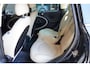 MINI Countryman 1.6 Cooper Chili | AUTOMAAT | AIRCO | ELEK.RAMEN | NAP | APK.