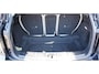 MINI Countryman 1.6 Cooper Chili | AUTOMAAT | AIRCO | ELEK.RAMEN | NAP | APK.