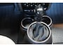 MINI Countryman 1.6 Cooper Chili | AUTOMAAT | AIRCO | ELEK.RAMEN | NAP | APK.
