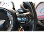 MINI Countryman 1.6 Cooper Chili | AUTOMAAT | AIRCO | ELEK.RAMEN | NAP | APK.