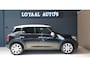MINI Countryman 1.6 Cooper Chili | AUTOMAAT | AIRCO | ELEK.RAMEN | NAP | APK.