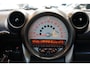 MINI Countryman 1.6 Cooper Chili | AUTOMAAT | AIRCO | ELEK.RAMEN | NAP | APK.