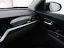 Kia Niro Hybrid 1.6 GDi DynamicLine | Carplay | Camera | Adaptive cruise | Digital cockpit | Half leder | Parkeerhulp | Navigatie | Climate control | DAB
