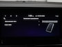 Kia Niro Hybrid 1.6 GDi DynamicLine | Carplay | Camera | Adaptive cruise | Digital cockpit | Half leder | Parkeerhulp | Navigatie | Climate control | DAB