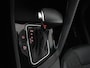 Kia Niro Hybrid 1.6 GDi DynamicLine | Carplay | Camera | Adaptive cruise | Digital cockpit | Half leder | Parkeerhulp | Navigatie | Climate control | DAB