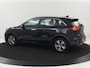Kia Niro Hybrid 1.6 GDi DynamicLine | Carplay | Camera | Adaptive cruise | Digital cockpit | Half leder | Parkeerhulp | Navigatie | Climate control | DAB