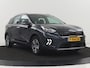 Kia Niro Hybrid 1.6 GDi DynamicLine | Carplay | Camera | Adaptive cruise | Digital cockpit | Half leder | Parkeerhulp | Navigatie | Climate control | DAB