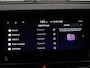 Kia Niro Hybrid 1.6 GDi DynamicLine | Carplay | Camera | Adaptive cruise | Digital cockpit | Half leder | Parkeerhulp | Navigatie | Climate control | DAB