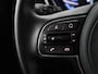 Kia Niro Hybrid 1.6 GDi DynamicLine | Carplay | Camera | Adaptive cruise | Digital cockpit | Half leder | Parkeerhulp | Navigatie | Climate control | DAB