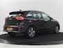 Kia Niro Hybrid 1.6 GDi DynamicLine | Carplay | Camera | Adaptive cruise | Digital cockpit | Half leder | Parkeerhulp | Navigatie | Climate control | DAB
