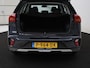 Kia Niro Hybrid 1.6 GDi DynamicLine | Carplay | Camera | Adaptive cruise | Digital cockpit | Half leder | Parkeerhulp | Navigatie | Climate control | DAB