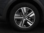 Kia Niro Hybrid 1.6 GDi DynamicLine | Carplay | Camera | Adaptive cruise | Digital cockpit | Half leder | Parkeerhulp | Navigatie | Climate control | DAB