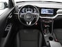 Kia Niro Hybrid 1.6 GDi DynamicLine | Carplay | Camera | Adaptive cruise | Digital cockpit | Half leder | Parkeerhulp | Navigatie | Climate control | DAB