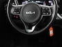 Kia Niro Hybrid 1.6 GDi DynamicLine | Carplay | Camera | Adaptive cruise | Digital cockpit | Half leder | Parkeerhulp | Navigatie | Climate control | DAB