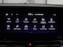 Kia Niro Hybrid 1.6 GDi DynamicLine | Carplay | Camera | Adaptive cruise | Digital cockpit | Half leder | Parkeerhulp | Navigatie | Climate control | DAB