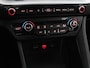Kia Niro Hybrid 1.6 GDi DynamicLine | Carplay | Camera | Adaptive cruise | Digital cockpit | Half leder | Parkeerhulp | Navigatie | Climate control | DAB