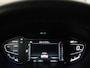 Kia Niro Hybrid 1.6 GDi DynamicLine | Carplay | Camera | Adaptive cruise | Digital cockpit | Half leder | Parkeerhulp | Navigatie | Climate control | DAB
