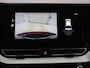 Kia Niro Hybrid 1.6 GDi DynamicLine | Carplay | Camera | Adaptive cruise | Digital cockpit | Half leder | Parkeerhulp | Navigatie | Climate control | DAB