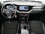 Kia Niro Hybrid 1.6 GDi DynamicLine | Carplay | Camera | Adaptive cruise | Digital cockpit | Half leder | Parkeerhulp | Navigatie | Climate control | DAB