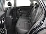 Kia Niro Hybrid 1.6 GDi DynamicLine | Carplay | Camera | Adaptive cruise | Digital cockpit | Half leder | Parkeerhulp | Navigatie | Climate control | DAB